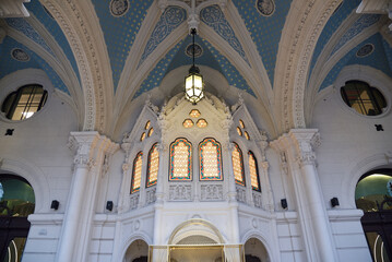 Fototapety na wymiar - Fototapeta24.pl