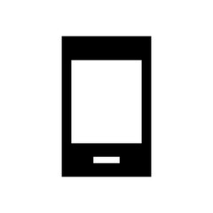 Fototapeta premium Smartphone