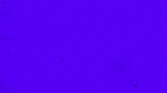 thanks for watching text motion graphics video, hand drawn effect, bold, motion graphics, text graphics, HD, outro video