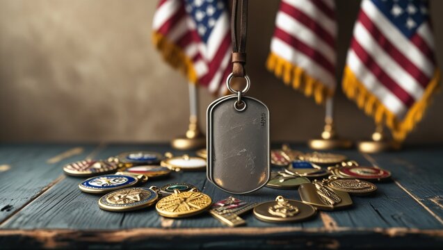 Honor Armed Forces Day. Find powerful images of service & sacrifice. Perfect for patriotic campaigns.