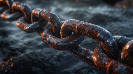 chain 