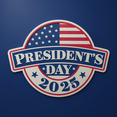 President's Day 2025