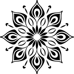 Mandala Stencil Vector Art Designs,
Intricate Mandala Stencil Vector Patterns,
Decorative Mandala Stencil Vector Graphics,
Symmetrical Mandala Stencil Vector Templates,
Floral Mandala Stencil Vector I