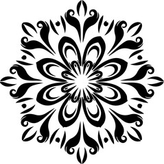 Mandala Stencil Vector Art Designs,
Intricate Mandala Stencil Vector Patterns,
Decorative Mandala Stencil Vector Graphics,
Symmetrical Mandala Stencil Vector Templates,
Floral Mandala Stencil Vector I