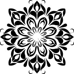 Mandala Stencil Vector Art Designs,
Intricate Mandala Stencil Vector Patterns,
Decorative Mandala Stencil Vector Graphics,
Symmetrical Mandala Stencil Vector Templates,
Floral Mandala Stencil Vector I