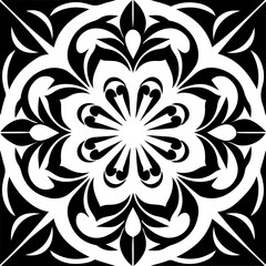 Mandala Stencil Vector Art Designs,
Intricate Mandala Stencil Vector Patterns,
Decorative Mandala Stencil Vector Graphics,
Symmetrical Mandala Stencil Vector Templates,
Floral Mandala Stencil Vector I