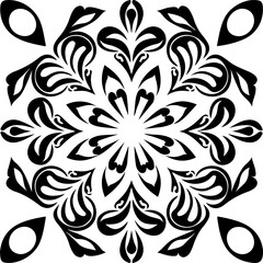 Mandala Stencil Vector Art Designs,
Intricate Mandala Stencil Vector Patterns,
Decorative Mandala Stencil Vector Graphics,
Symmetrical Mandala Stencil Vector Templates,
Floral Mandala Stencil Vector I