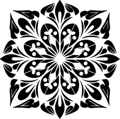 Mandala Stencil Vector Art Designs,
Intricate Mandala Stencil Vector Patterns,
Decorative Mandala Stencil Vector Graphics,
Symmetrical Mandala Stencil Vector Templates,
Floral Mandala Stencil Vector I