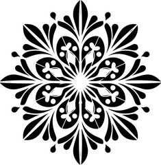 Mandala Stencil Vector Art Designs,
Intricate Mandala Stencil Vector Patterns,
Decorative Mandala Stencil Vector Graphics,
Symmetrical Mandala Stencil Vector Templates,
Floral Mandala Stencil Vector I