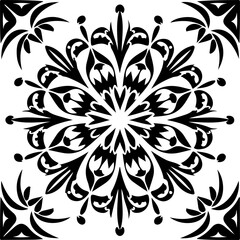 Mandala Stencil Vector Art Designs,
Intricate Mandala Stencil Vector Patterns,
Decorative Mandala Stencil Vector Graphics,
Symmetrical Mandala Stencil Vector Templates,
Floral Mandala Stencil Vector I