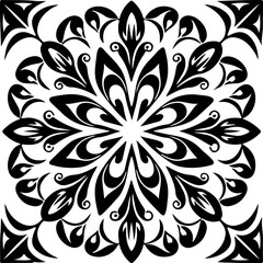 Mandala Stencil Vector Art Designs,
Intricate Mandala Stencil Vector Patterns,
Decorative Mandala Stencil Vector Graphics,
Symmetrical Mandala Stencil Vector Templates,
Floral Mandala Stencil Vector I