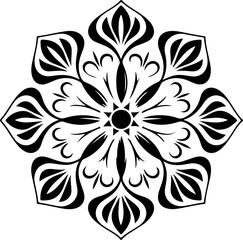 Mandala Stencil Vector Art Designs,
Intricate Mandala Stencil Vector Patterns,
Decorative Mandala Stencil Vector Graphics,
Symmetrical Mandala Stencil Vector Templates,
Floral Mandala Stencil Vector I