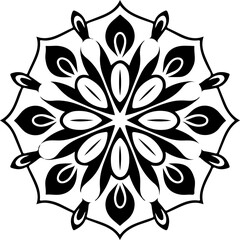 Mandala Stencil Vector Art Designs,
Intricate Mandala Stencil Vector Patterns,
Decorative Mandala Stencil Vector Graphics,
Symmetrical Mandala Stencil Vector Templates,
Floral Mandala Stencil Vector I
