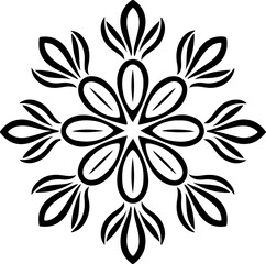 Mandala Stencil Vector Art Designs,
Intricate Mandala Stencil Vector Patterns,
Decorative Mandala Stencil Vector Graphics,
Symmetrical Mandala Stencil Vector Templates,
Floral Mandala Stencil Vector I