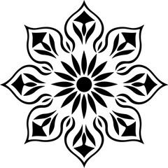 Mandala Stencil Vector Art Designs,
Intricate Mandala Stencil Vector Patterns,
Decorative Mandala Stencil Vector Graphics,
Symmetrical Mandala Stencil Vector Templates,
Floral Mandala Stencil Vector I