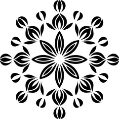 Mandala Stencil Vector Art Designs,
Intricate Mandala Stencil Vector Patterns,
Decorative Mandala Stencil Vector Graphics,
Symmetrical Mandala Stencil Vector Templates,
Floral Mandala Stencil Vector I