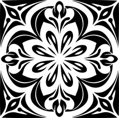 Mandala Stencil Vector Art Designs,
Intricate Mandala Stencil Vector Patterns,
Decorative Mandala Stencil Vector Graphics,
Symmetrical Mandala Stencil Vector Templates,
Floral Mandala Stencil Vector I