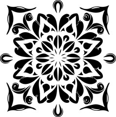 Mandala Stencil Vector Art Designs,
Intricate Mandala Stencil Vector Patterns,
Decorative Mandala Stencil Vector Graphics,
Symmetrical Mandala Stencil Vector Templates,
Floral Mandala Stencil Vector I