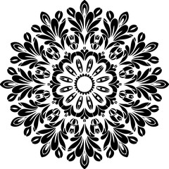 Mandala Stencil Vector Art Designs,
Intricate Mandala Stencil Vector Patterns,
Decorative Mandala Stencil Vector Graphics,
Symmetrical Mandala Stencil Vector Templates,
Floral Mandala Stencil Vector I