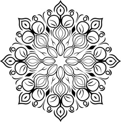 Mandala Stencil Vector Art Designs,
Intricate Mandala Stencil Vector Patterns,
Decorative Mandala Stencil Vector Graphics,
Symmetrical Mandala Stencil Vector Templates,
Floral Mandala Stencil Vector I