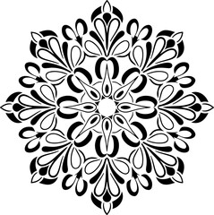 Mandala Stencil Vector Art Designs,
Intricate Mandala Stencil Vector Patterns,
Decorative Mandala Stencil Vector Graphics,
Symmetrical Mandala Stencil Vector Templates,
Floral Mandala Stencil Vector I