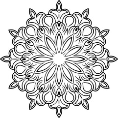 Mandala Stencil Vector Art Designs,
Intricate Mandala Stencil Vector Patterns,
Decorative Mandala Stencil Vector Graphics,
Symmetrical Mandala Stencil Vector Templates,
Floral Mandala Stencil Vector I