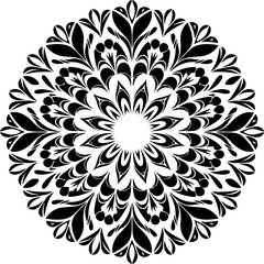 Mandala Stencil Vector Art Designs,
Intricate Mandala Stencil Vector Patterns,
Decorative Mandala Stencil Vector Graphics,
Symmetrical Mandala Stencil Vector Templates,
Floral Mandala Stencil Vector I