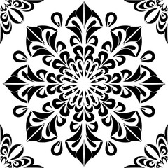 Mandala Stencil Vector Art Designs,
Intricate Mandala Stencil Vector Patterns,
Decorative Mandala Stencil Vector Graphics,
Symmetrical Mandala Stencil Vector Templates,
Floral Mandala Stencil Vector I