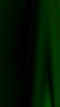 Gradiente verde oscuro perfecto para fondos de proyectos de dise&ntilde;o digital, banners, fondos de sitios web, gr&aacute;ficos para redes sociales y presentaciones.