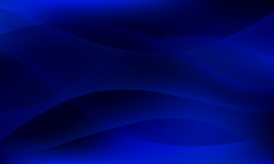 Abstract liquid background. Gradient Mesh and wavy lines. Blurred color mixing effect. Modern design template for ad banner, web page, website, landing, cover, poster, flyer, brochure. Vector image