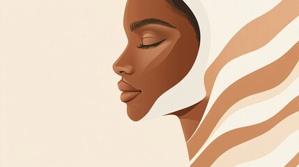 World Vitiligo Day: Embracing Diversity