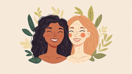 Vitiligo Day: Embracing Unique Beauty