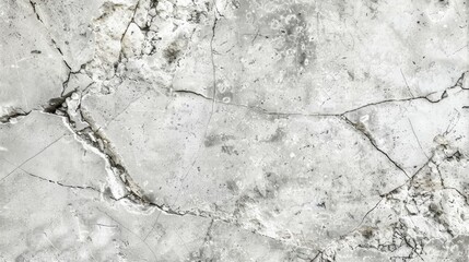 Obraz premium Organic eco design with smooth shapes and a clean, natural color scheme.