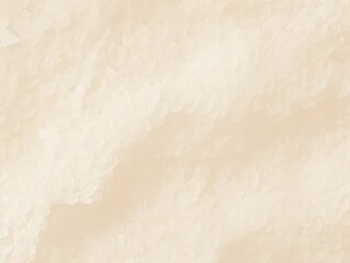 Obraz premium Abstract background for use as wallpaper, presentation backdrop, or web page design element