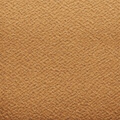 Old worn crumpled paper background. Vintage dirty sheet of parchment