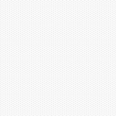 Simple vector isometric grid template 