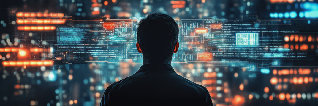 World Day against Cyber Censorship