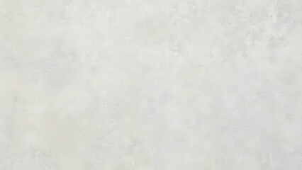 Abstract Concrete Texture: A close-up view of a rough, textured concrete surface, showcasing its natural imperfections and subtle color variations.