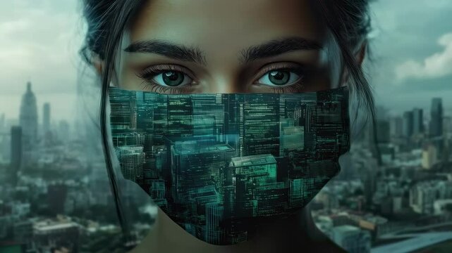 World Day against Cyber Censorship