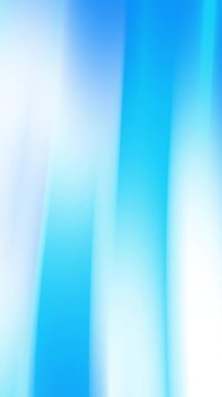 Fondo borroso azul y blanco adecuado para encabezados de sitios web, gr&aacute;ficos de redes sociales, presentaciones y proyectos de dise&ntilde;o abstracto. Fondo de textura.
