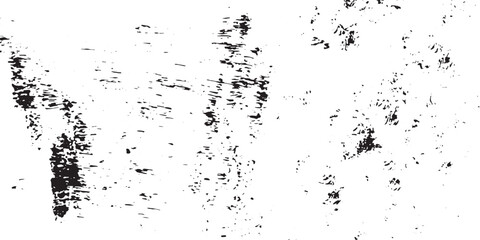 Abstract blue glovector black and white ink splats.abstract background arts modern grunge