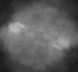 アナログ風テクスチャ