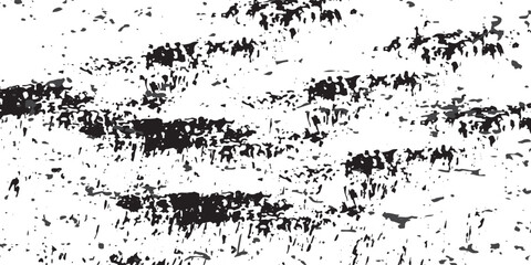 Grunge dirty texture background overlay modern background arts grunge