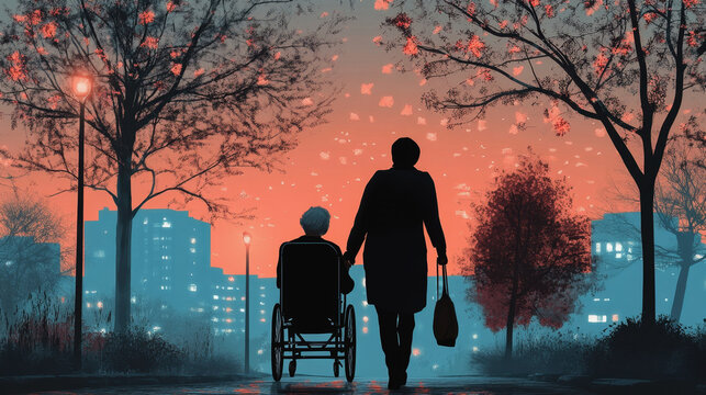 World Social Work Day