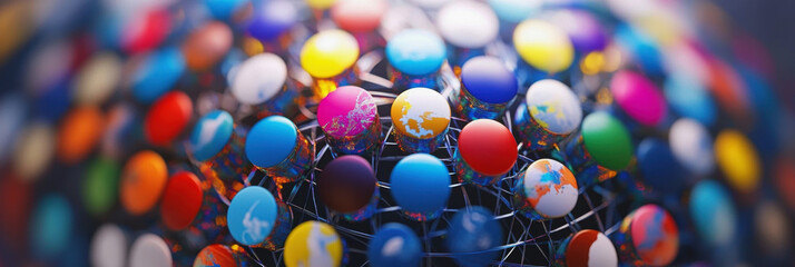 World Social Work Day