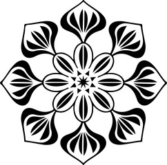 Mandala Stencil Vector Art Designs,
Intricate Mandala Stencil Vector Patterns,
Decorative Mandala Stencil Vector Graphics,
Symmetrical Mandala Stencil Vector Templates,
Floral Mandala Stencil Vector I
