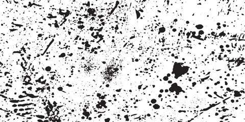 Abstract grunge texture design on a white background. Dirt texture for the background  arts grunge textures