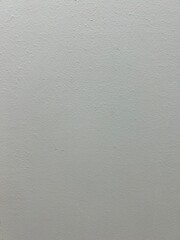 white wall texture, background, texture, plaster, pastel color background
