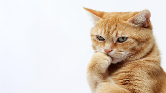 cat_background_392