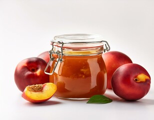 Marmelade